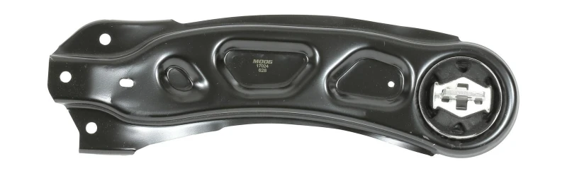 Image of Suspension arm MOOG ME-TC-13803