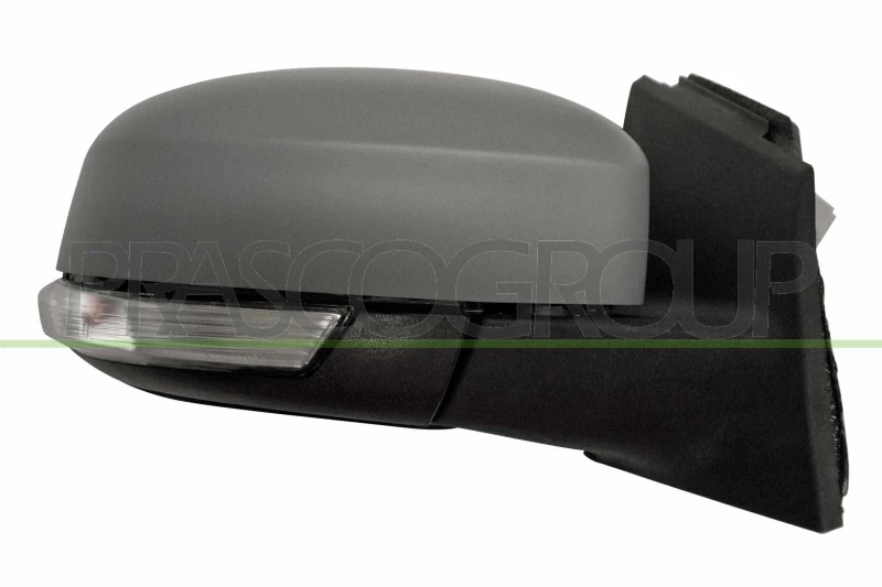 Image of PRASCO Wing mirror PRASCO FD4287323P
