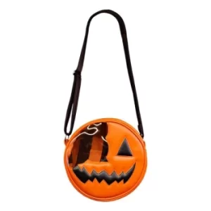 Image of Trick R Trick Bag Sam Bitten Lollipop
