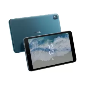 Image of Nokia T10 2022 32GB