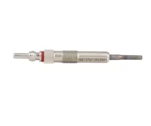 Image of RIDEX Glow plug RENAULT,SUZUKI 243G0110 8200794920,8660001632,8200794920 Glow plugs,Glow plugs diesel,Diesel glow plugs,Heater plugs 8660001632