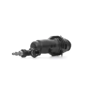 Image of VALEO Slave Cylinder 874730 Clutch Slave Cylinder,Slave Cylinder, clutch FIAT,PEUGEOT,CITROEN,Ulysse (179_),Scudo Kastenwagen (220_)
