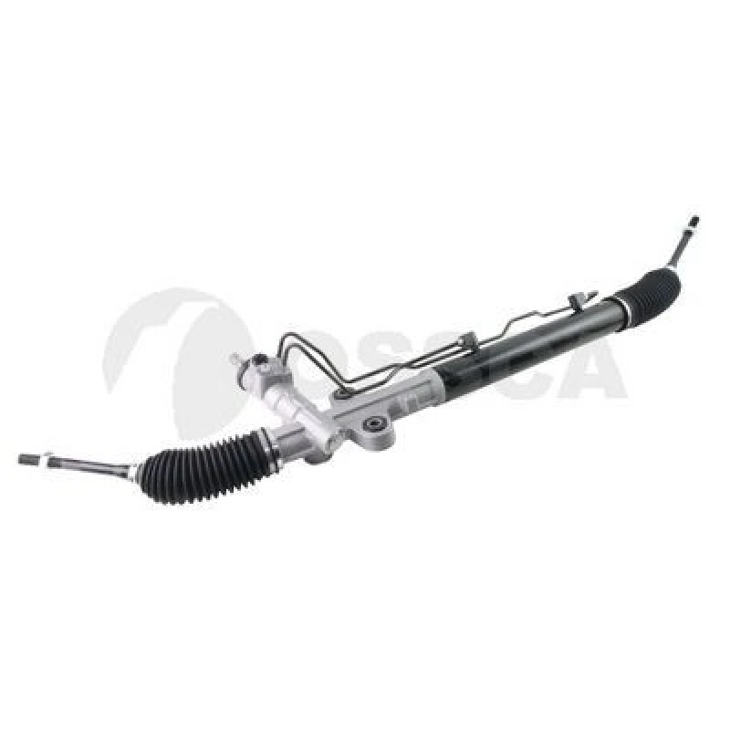 Image of OSSCA Steering rack OSSCA 53442