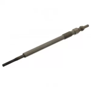 Image of Glow Plug 39519 by Febi Bilstein