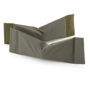 Image of Billingham V-Bridge 15 Insert Olive