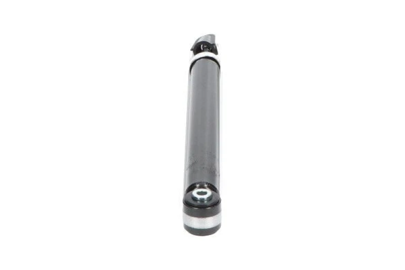 Image of KAVO PARTS SSA-10351 Shock absorber Rear Axle, Telescopic Shock Absorber, Top eye Shock Absorber (854)