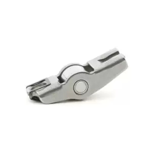 Image of RIDEX Rocker Arm FORD,FIAT,PEUGEOT 561R0070 0903H1,9653928680,1450602 Rocker Arm, valve train 6G9Q6564BA,LR004167,MN982140,0903H1