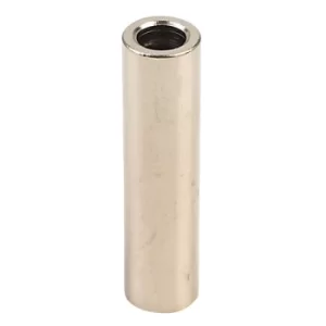 Image of PJP EL20Ø3 Circular Spacers M3 20mm Pack Of 100