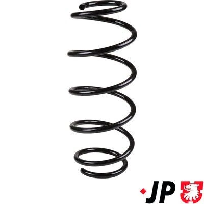Image of JP GROUP Coil spring JP GROUP 1542204700