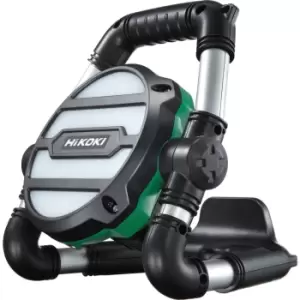 Image of UB18DGLLOZ 18V Work Light Body Only