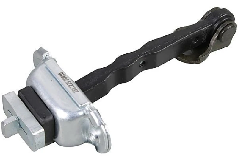 Image of Door Catch METZGER 2312275
