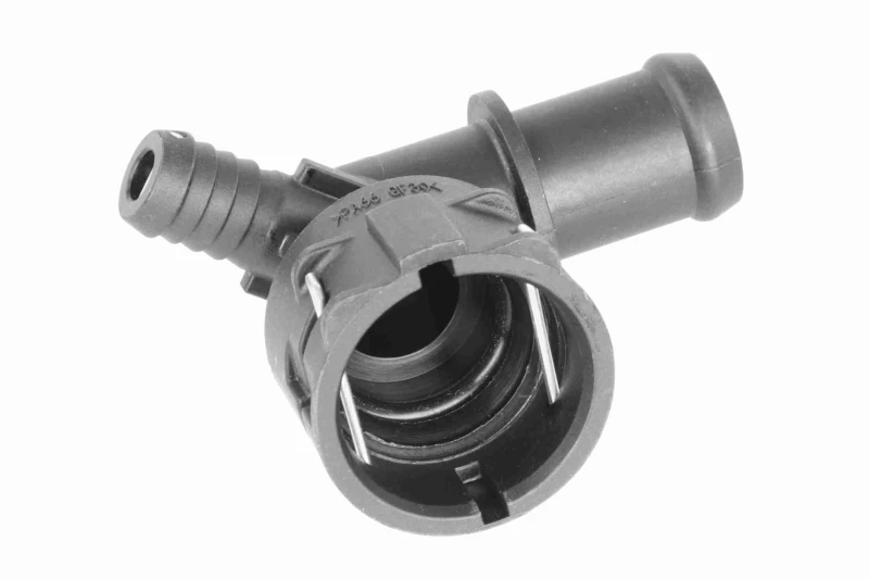 Image of VAICO Coolant Flange VAICO V10-7473