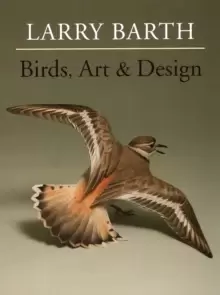Image of Birds, Art & Design