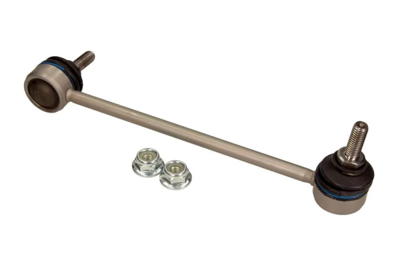 Image of QUARO Anti-roll bar link QUARO QS3724/HQ