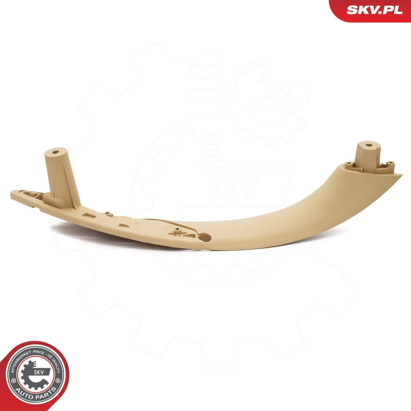 Image of ESEN SKV Door Handle, interior ESEN SKV 97SKV033