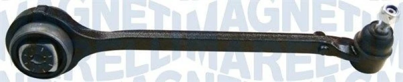 Image of MAGNETI MARELLI Suspension arm MAGNETI MARELLI 301181345600