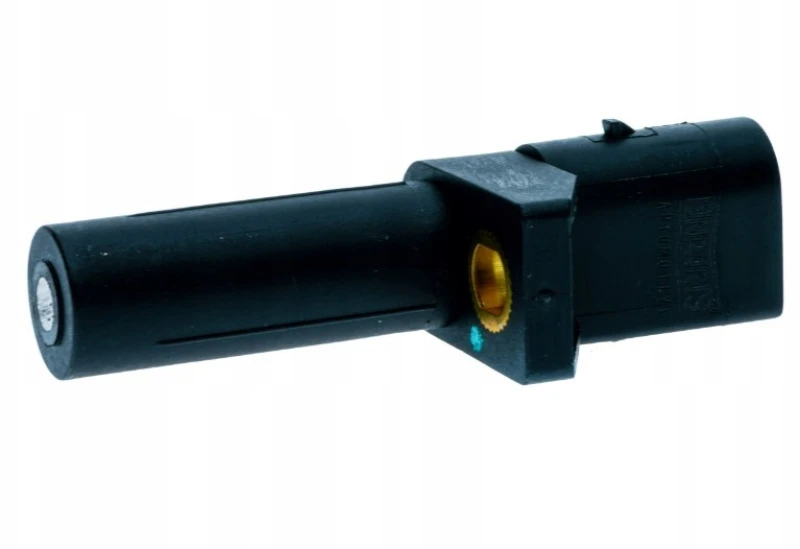 Image of DELPHI SS11082 Impulse Sensor Sensor,crankshaft pulse (833)