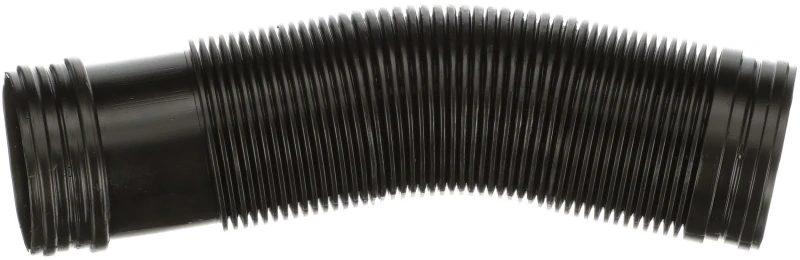 Image of GATES Hose, air supply GATES ANTK1184