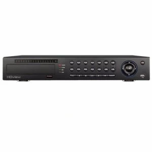 Image of ESP 16 Channel Digiview Pro AHD CCTV DVR - 12TB