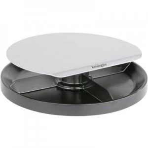 Image of Kensington SmartFit Spin Station Monitor 5.7 - 8.2cm