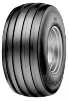 Image of Vredestein V 61 ( 250/65 -14.5 121A8 12PR TL )