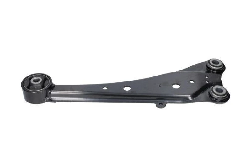 Image of KAVO PARTS Suspension arm KAVO PARTS SCA-11923