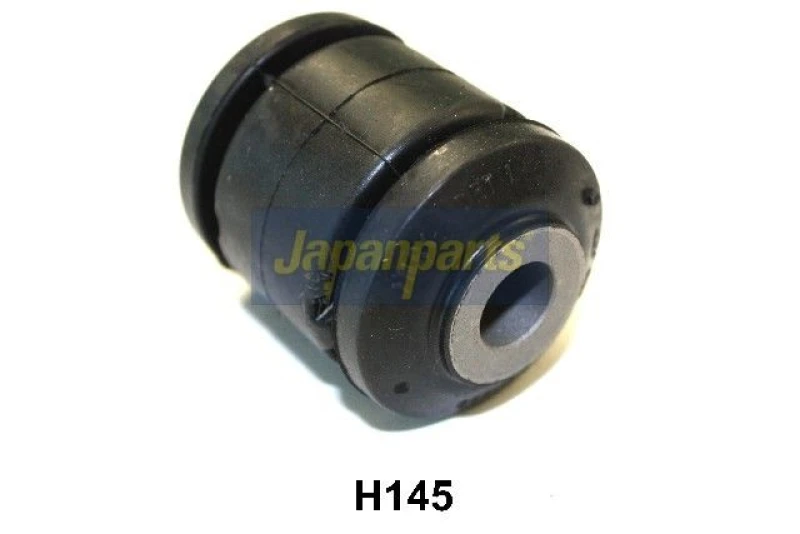 Image of JAPANPARTS Holder, control arm mounting JAPANPARTS RU-H145