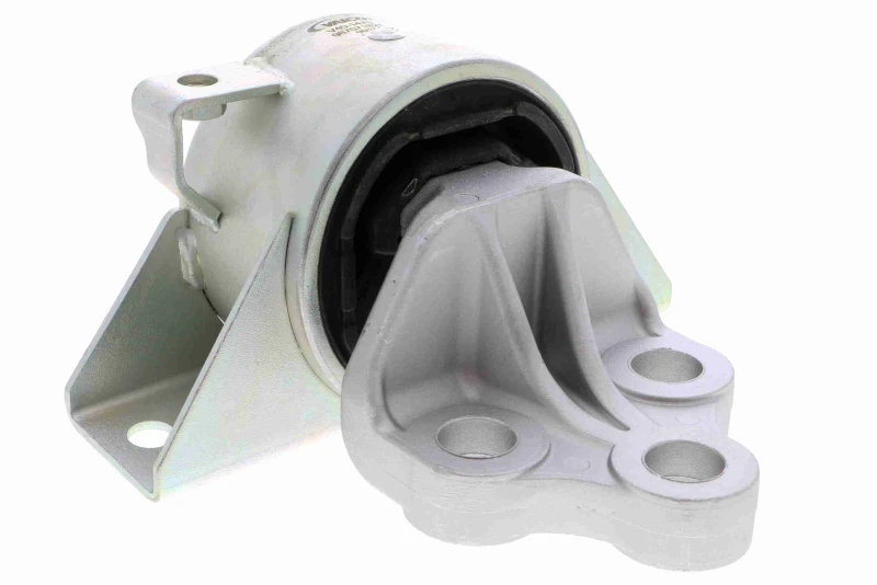 Image of Engine mount VAICO V40-1470