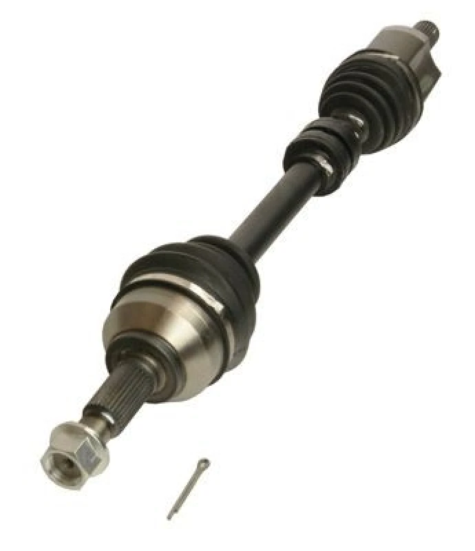 Image of MAXGEAR Drive shaft MAXGEAR 49-2446