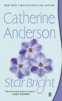 Image of Star Bright by Catherine Anderson Book