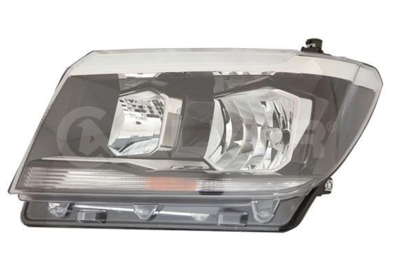 Image of ALKAR Headlight ALKAR 2751910