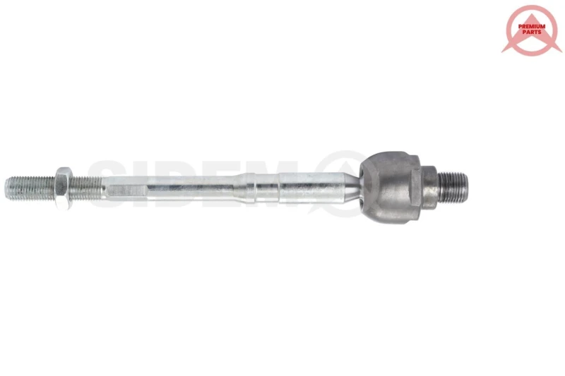 Image of SIDEM 87311 Inner Tie Rod Front Axle Right Inner Tie Rod (51)