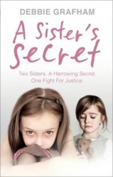Image of A Sisters Secret by Debbie Grafham Paperback