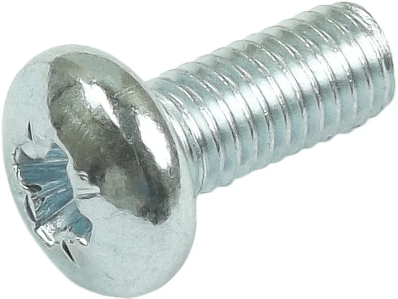 Image of AS-PL Repair Kit, alternator AS-PL ARS9043