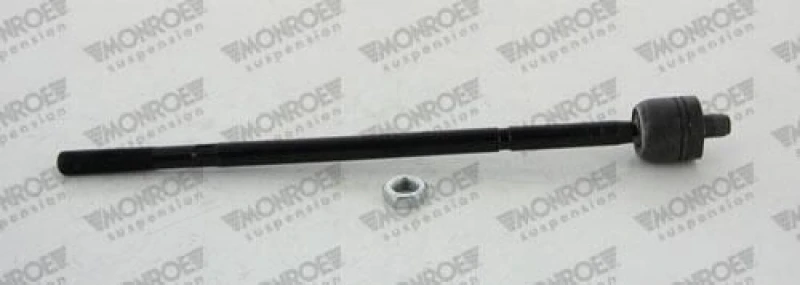 Image of MONROE Inner tie rod MONROE L23225