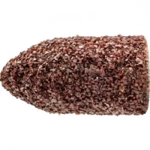 Image of PFERD 42303051 Diameter 5mm 50 pc(s)