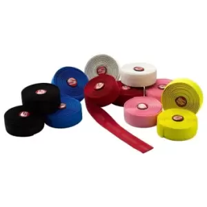 image of SRAM SRAM Super Cork Bar Tape - Blue