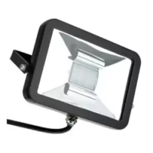 image of Deltech 10W LED Floodlight - PCC10DL