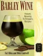 Image of Barley Wine by Fal Allen