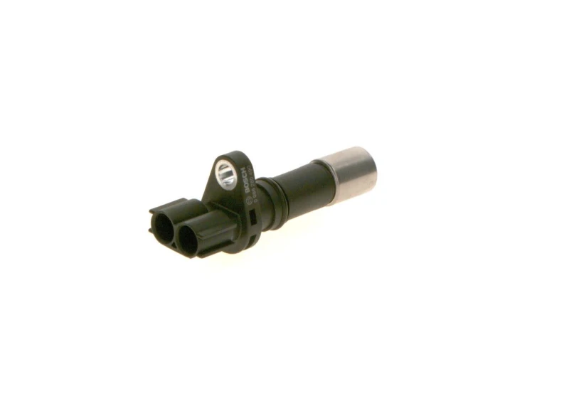 Image of Crankshaft sensor Bosch 0 986 280 490
