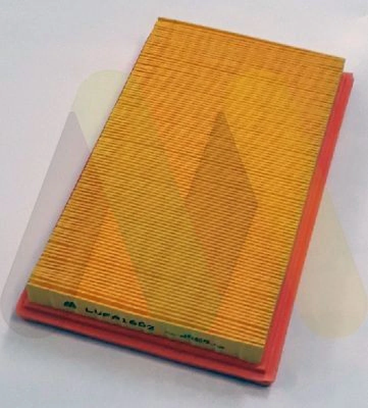 Image of MOTAQUIP Air filter MOTAQUIP LVFA1602