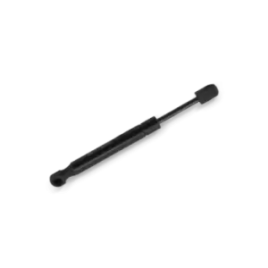 Image of NTY Gas Spring, rear window MAZDA AE-MZ-021 4095842,EC01626B0C,EC01636B0C EC01636B0D,YL847842105BC
