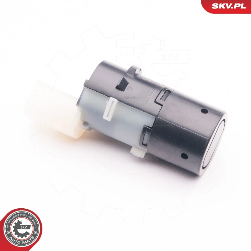 Image of ESEN SKV Parking sensor ESEN SKV 28SKV004