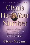 Image of glynis has your number discover what life has in store for you through the