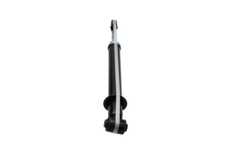 Image of KAVO PARTS SSA-10507 Shock absorber Rear Axle, Gas Pressure, Twin-Tube, Telescopic Shock Absorber, Top pin Shock Absorber (854)