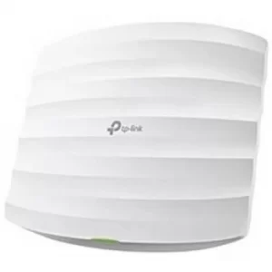 image of TP-LINK EAP225 EAP225 WiFi access point 1.2 Gbps 2.4 GHz, 5 GHz