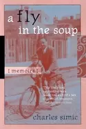 Image of fly in the soup memoirs