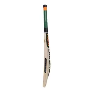 Image of New Balance Dc 1280 Bat 99 - Neutral