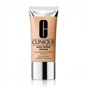 Image of Clinique Even Better Refresh Hydrating & Repairing Makeup - Porcelain Beige