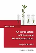 Image of introduction to science and tech